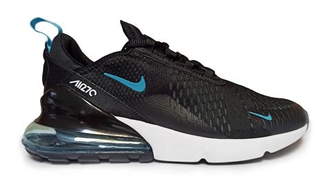 nike air max 43 günstig